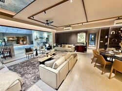 River Modern (U/C) (D9), Apartment #567201131